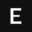 thangkaworld.net favicon