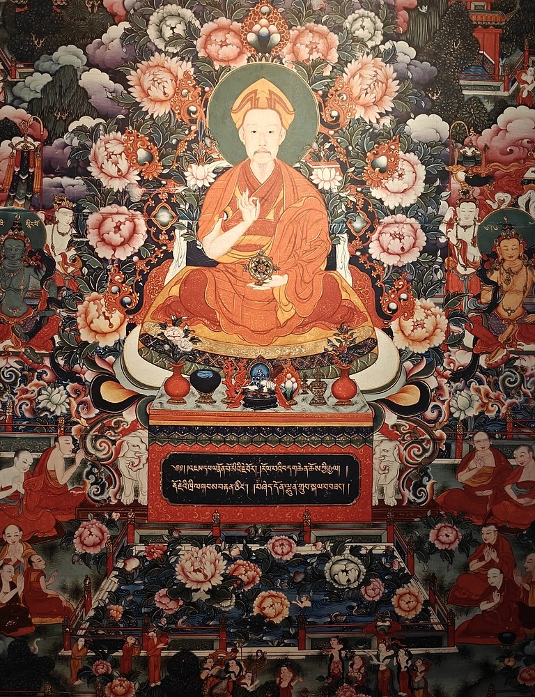 彩唐52