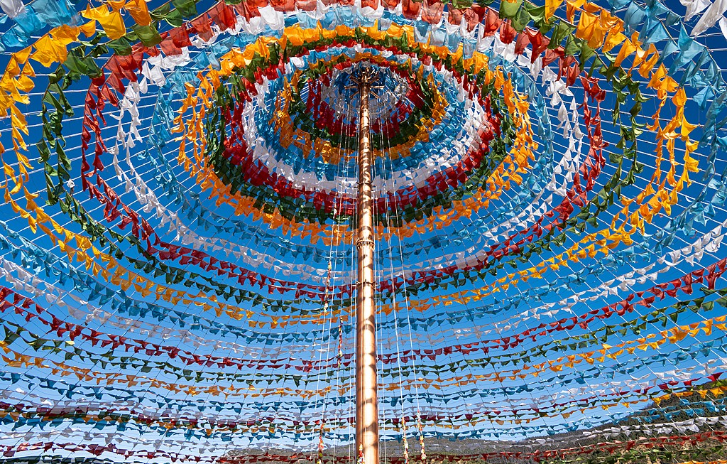 风情39